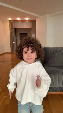 😱 @Arthur Cadre #dance 