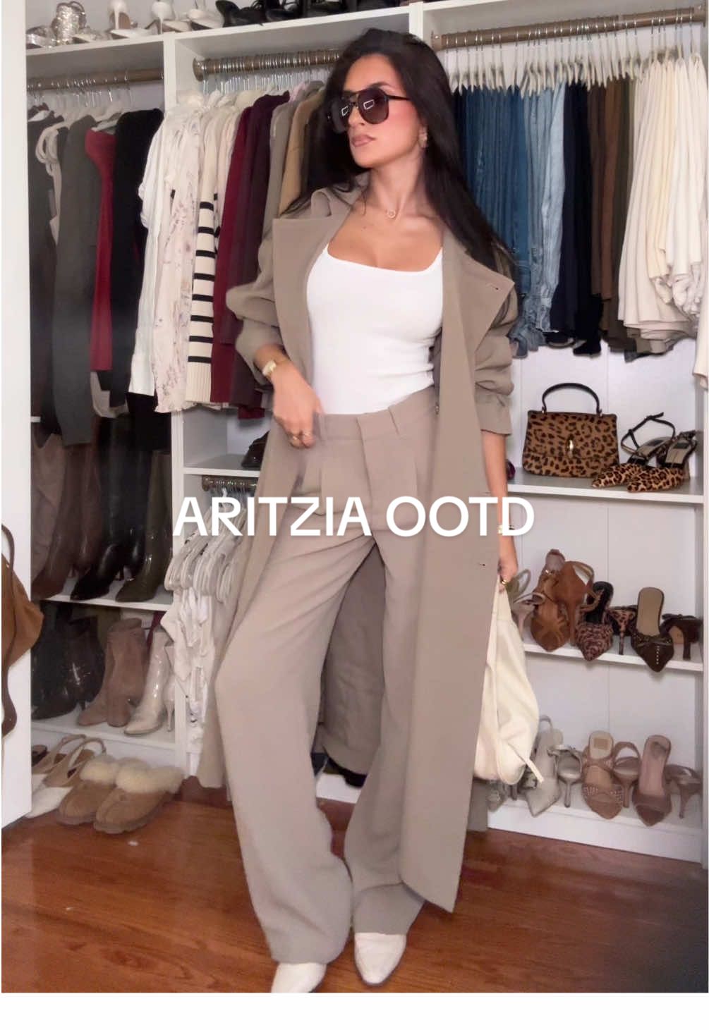 linked in ltk💖🤏🏼 #outfitinspo #aritziastyleadvisor #fallfashion #aritziaoutfits #falloutfits 