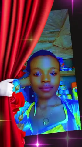 they said that I am ugly is it truth 