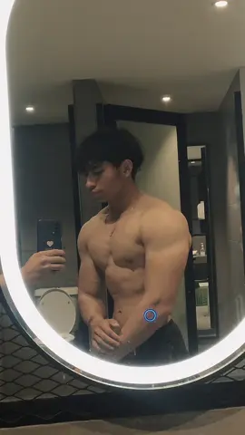 literally clark kent asia #sarawaktiktok #fyp 