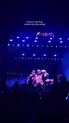 ❤️‍🩹 #airbag #patosardelli #guidosardelli #gastonsardelli #paratiiiiiiiiiiiiiiiiiiiiiiiiiiiiiii 