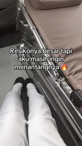 🔥 #nakes #gasterus #midwefery #trending #fypシ 
