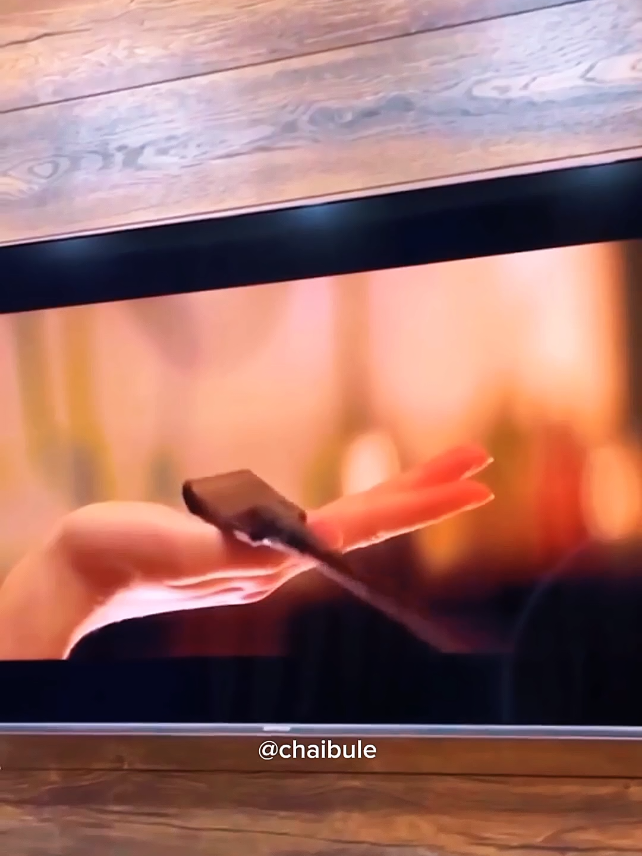 👀...#chaibule #chaibule #motivation #hashtags #motivation #Fitness #gym #ove #Wifestyle #inspiration #fitnessmotivation #workout #instagood #instagram #fit #raining #bodybuilding #quotes #life #health #motivationalquotes #mindset #gymmotivation #success 