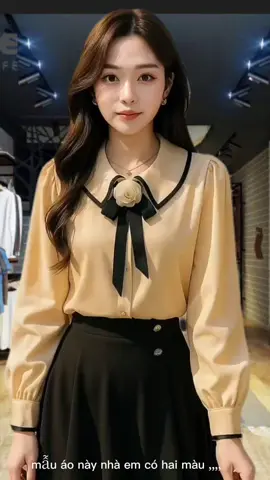 #tthoitrangcongso #tthoitrangdep #aodepmoingay #phoidodep #thoitrangnu @Vợ Chồng Trung Hạnh ✅ @mỹ lê shop đồ đẹp @OMAN FASHION @Thời Trang Công Sở 🍀 @thời trang công sở @ChocoPie Thời trang công sở 