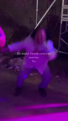 #fiestasdelpueblito#fiesta#fyp 🥳💃🏼