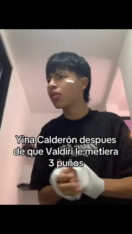 la odio😭 #fyp #parati 