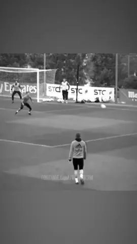 تقدر ترجعني من العمر سعاده💔😔#viralvideo #fyp #foryou #ronaldo #capcut 