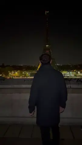 Очень красивое место #Париж2025#Красивыеместа2025