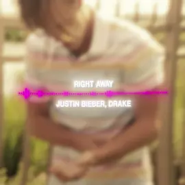 edit posted on @bobbyjean  - socials ↴ tiktok: rpzluvr & jeansaudios instagram: rpzluvr  soundcloud: rpzluvr   #audiosforedits #editaudio #editaudios #edits #rafecameron original content 