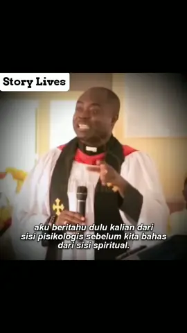 #tolakintoleransi #tolakradikalisme #tolakekstremisme #tolakterorisme #moderasiberagama 