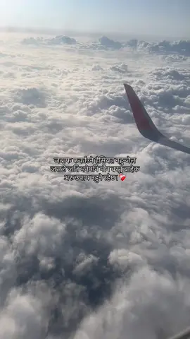 #lamyahora #safal #YUNESx #fyp 