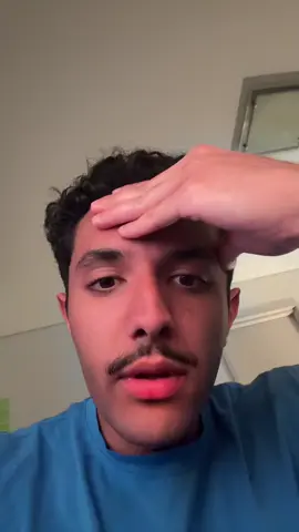 انتبه تكرم الناس الزيادة…