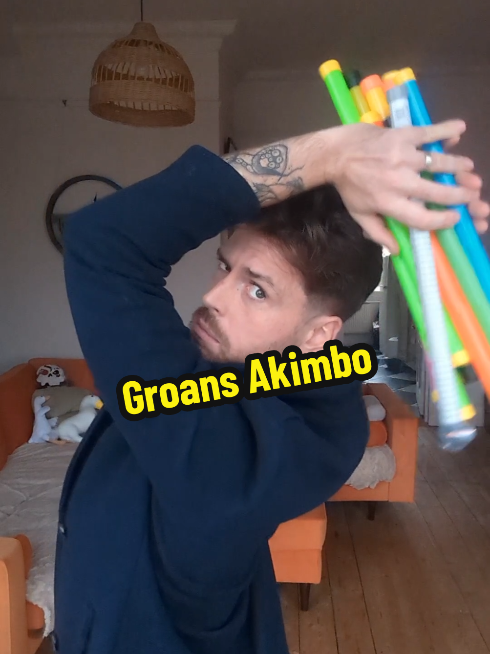 Replying to @lusindalammingIs it too late to say I'm sorry?  #groantube #90stoys #silly #vocalstim #stimming 