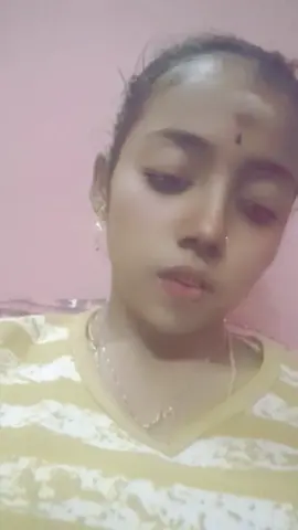 Happy deepavali😊☺️#angel😇🥰🥰😍😍♥️♥️🌻🌻🌻 #kirtu😇💙 #treanding 