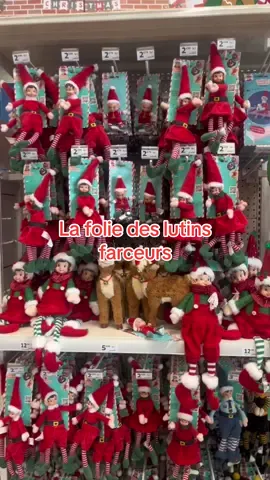 #lutinfarceur #noel #bonplan #shoppinghaul #shopping 