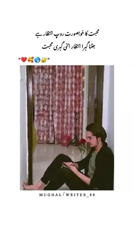 ❤🥰#Love Cuple status💟💕💕#fypシ゚viral #foryou #foryoupage #fypシ゚viral🖤video🌸Mughal Writes _88