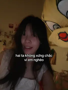 #joycegomez08 