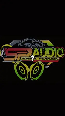 2026 🤩 i'm coming🤝