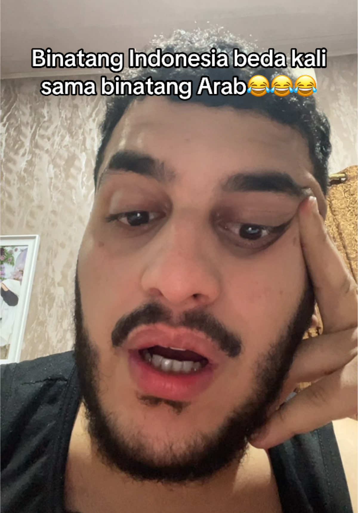 #fyp 