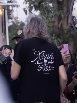 anh chồng xã hội của toiii💯#donganhquynh #xuhuong #cddg2024 #viral #fyp 