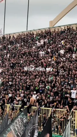 gairah sepakbola sleman🦅🔥💚 #psssleman #bcs #bcsxpsssleman #sleman #fyp 