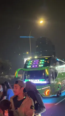 nada apaa niii weee@𝘼𝙨𝙮𝙧𝙤𝙛 𝙈𝙖𝙪𝙙𝙞 046 @_canzproject #mania #maudi #fypage #zxycba #fyppppppppppppppppppppppp 