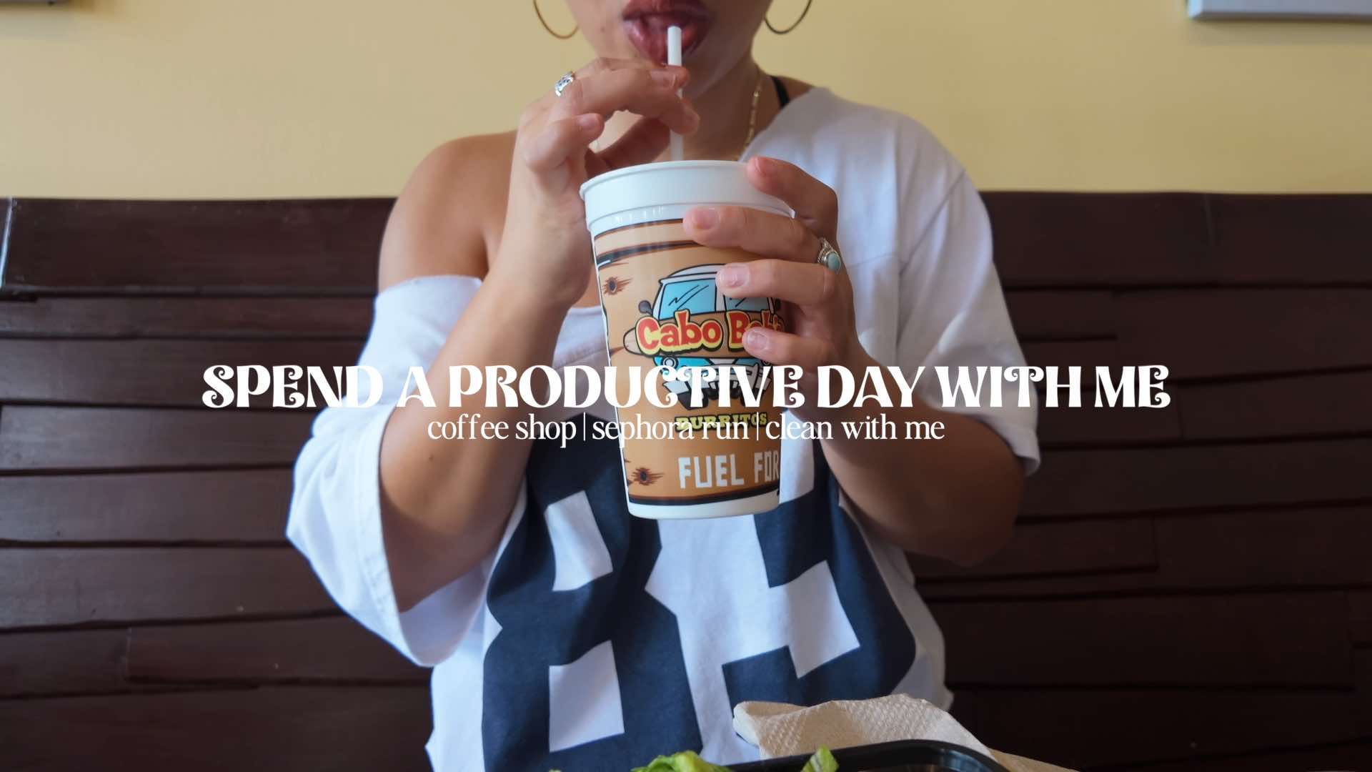 *NEW* YouTube vlog 🔗 in bio <3 Channel name: Zyah Angela come hangout and say hi on YouTube! ❤️🫧🎧 #youtube #youtubechannel #newyoutubevideo #diml #Vlog 