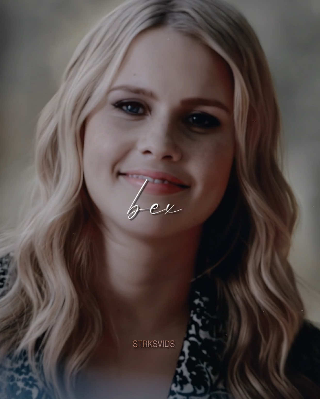 i can’t understand people who hate her  - [ scp asirespacks ] - #rebekahmikaelson #claireholt #rebekahmikaelsonedit #elijahmikaelson #elijahmikaelsonedit #klausmikaelson #theoriginals #tvdu #trend #carnival #travisscott #fy #fyp #foryou #foryoupage #viral #viralvideo #fakeeverything