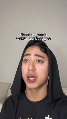 pentingnya komunikasi