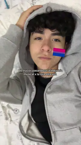 Bb trickz yo entiendo tu vibra 🙂‍↔️🙂‍↔️ #paratii #bbtrickz #bi #chile #fyp 