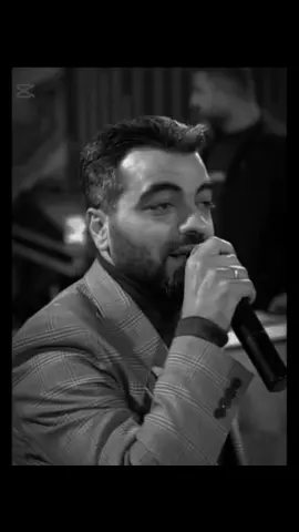 @HASAN CAN #tikt #fyp #ahmetveys #kesfet 