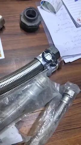 #الشعب_الصيني_ماله_حل😂😂 