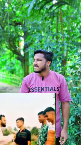 হলুদ  সাংবাদিক😑 #unfrezzmyaccount #tiktok #foryou #learn 