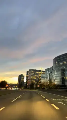 #🇧🇻🇧🇻🇹🇳🇹🇳 # أوسلو # النرويج # تحياتي  لكل  المتابعين #🍁🍂🍁🍃🍂🍁🍃🍂🍁🍃🍂🍁 