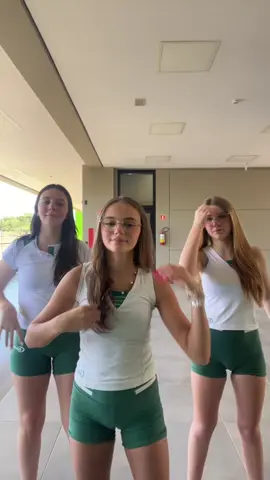 @MIMA @Sofia Schaadt 💗 @lizx.macedo 