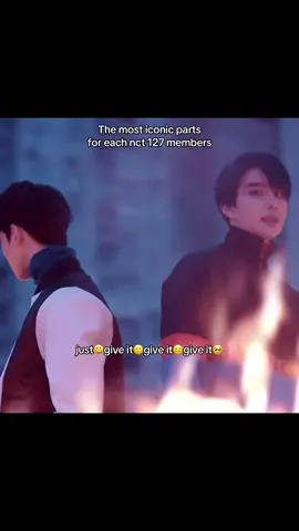 this video cannot be skipped. #nct #nct127 #nctdream #wayv #nctwish 