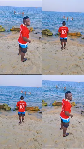 Team Liverpool 💯