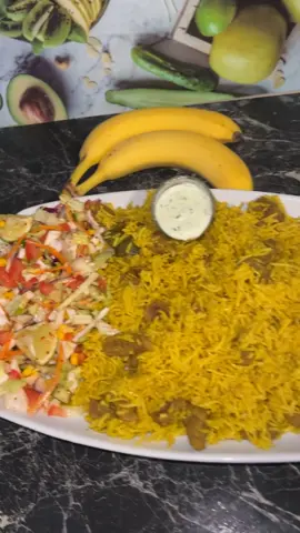 #qaraabo #xamar #hargeisa #2025 