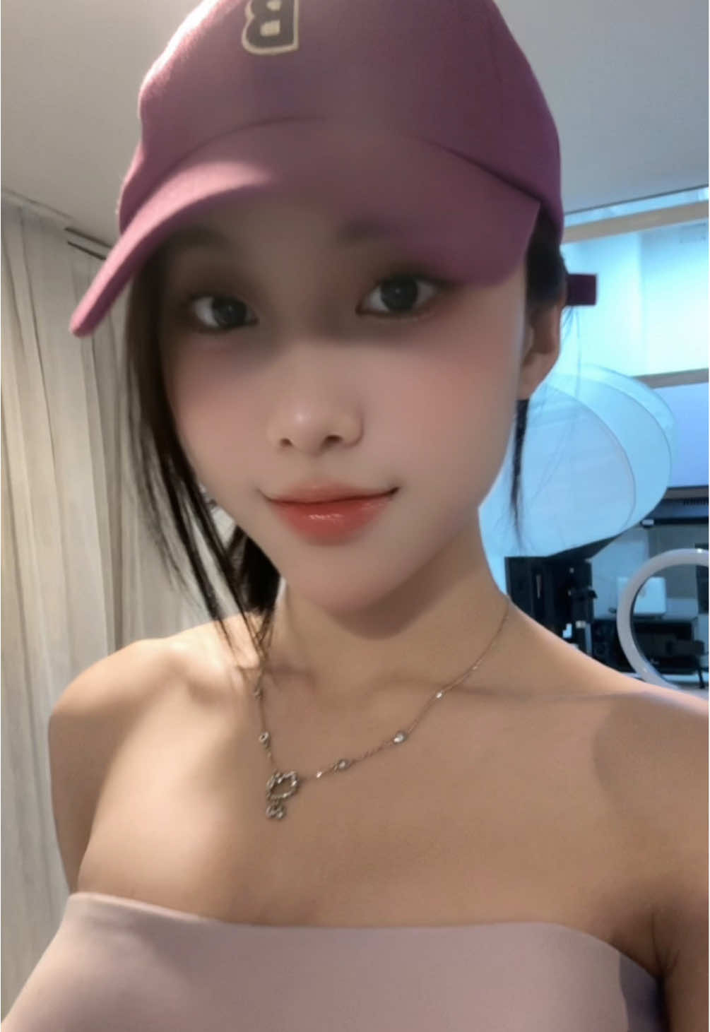 Ưm ưm ứm ummmmmm #taofit #xh #gym 