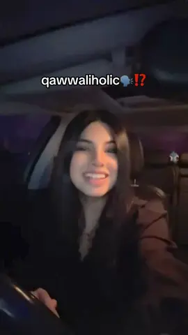 more like NFAKholic🙂‍↕️🫶🏻 #qawwali #fyp 