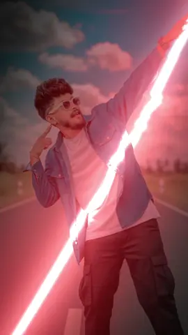 සද්දෙ සද්දෙ මොකො සද්දේ...😹🤌#fyp #srilankan_tik_tok🇱🇰 #phototiktok #foryou 