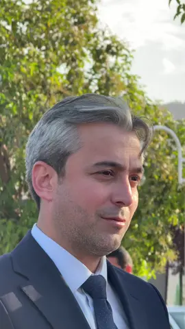 دکتور زیرەک زێباری 14 ✅ #دهوک #ئاکری #زیباری #دینارتە 