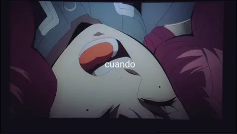 CUANDO DOS ALMAS SE QUIEREEENNN, POR MAS QUE SE ALEJEENNN, está canción es hermosa, mi mrj amigo y yo amamos está canción lit, grasias issak por tanto #mitsurikanroji #iguroobanai #obamitsu #kimetsunoyaiba #dedicar 