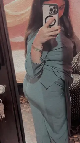 #foryou #siyasiya357 #