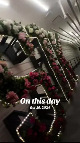 #onthisday 