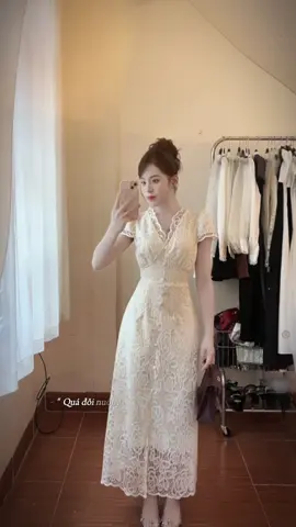 😍😍😍😍#xuhuong #thoitrang #phoidodep 