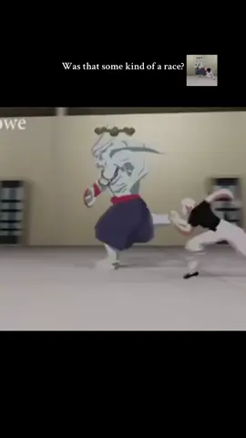 Nice clip form priv serv#roblox #jujutsushenanigans #jjs #virial #jujutsukaisen 