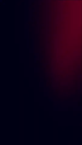 အချစ်ဆုံးညီအကိုတွေ့တောင် ဖြစ်ကုန်ပြီ#linkincommentbox👇 #viewsproblem #fypシ゚viral🖤tiktok #on4t 