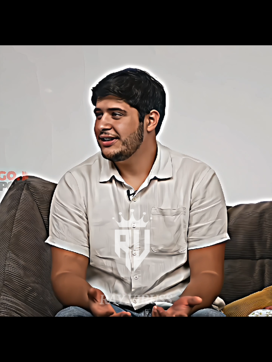 Henri 🫂 Lyov 💥 Xudo #rayviruss #lyov #xudo #verjinzang #henri 