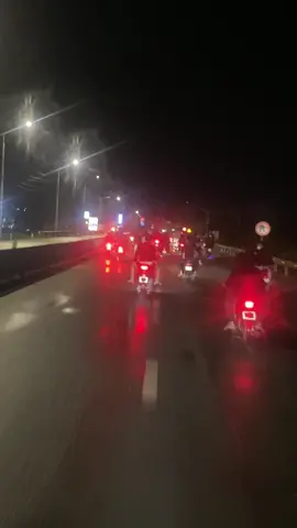 Nợ máu thì phải trả bằng máu, nghe nói đám pt rách tụi m đòi lấy top hả ?? #xuhuong #nhatrang #viral #cauhara #hot 